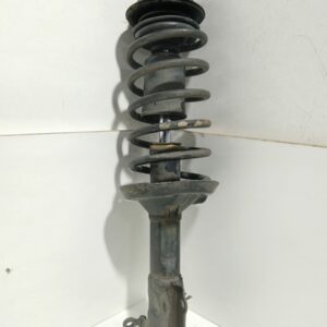 Amortiguador Delantero Der/Izq SEAT Toledo (1M2) 1999-2004 Select 1.9L 81kW 109127A58F