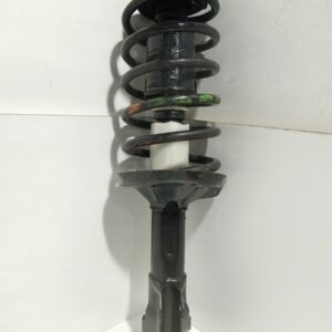 Amortiguador Delantero Der/Izq SEAT Toledo (1M2) 1999-2004 Select 1.9L 81kW 109127A58F