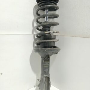 Amortiguador Delantero Der/Izq SEAT Toledo (1M2) 1999-2004 Select 1.9L 81kW 109127A58F
