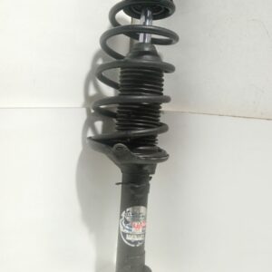 Amortiguador Delantero Der/Izq SEAT Toledo (1M2) 1999-2004 Select 1.9L 81kW 17368