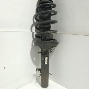 Amortiguador Delantero Der/Izq SEAT Toledo (1M2) 1999-2004 Select 1.9L 81kW 1J0413031EM
