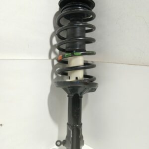 Amortiguador Delantero Der/Izq SEAT Toledo (1M2) 1999-2004 Select 1.9L 81kW 633950