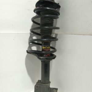 Amortiguador Delantero Der/Izq Suzuki Swift Berlina (MZ) 2005-2012 GL (3-ptas.) 1339719