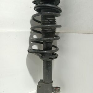 Amortiguador Delantero Der/Izq Suzuki Swift Berlina (MZ) 2005-2012 GL (3-ptas.) 1339719