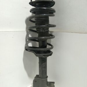 Amortiguador Delantero Der/Izq Suzuki Swift Berlina (MZ) 2005-2012 GL (3-ptas.) 1339719