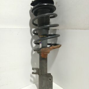Amortiguador Delantero Der/Izq Suzuki Swift Berlina (MZ) 2005-2012 GL (3-ptas.) 1339719