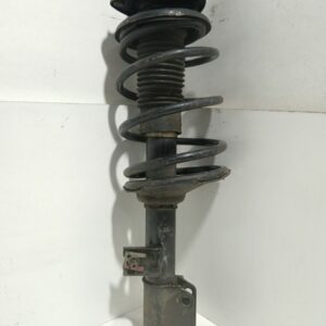 Amortiguador Delantero Der/Izq Suzuki Swift Berlina (MZ) 2005-2012 GL (3-ptas.) 1339719