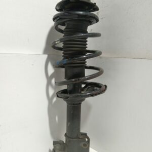 Amortiguador Delantero Der/Izq Suzuki Swift Berlina (MZ) 2005-2012 GL (3-ptas.) 1339719