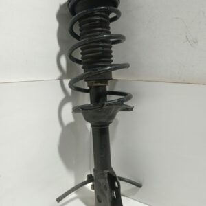 Amortiguador Delantero Der/Izq Toyota Yaris (NCP1/NLP1/SCP1) 1999-2005 2A17157A