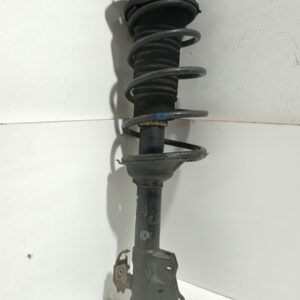 Amortiguador Delantero Der/Izq Toyota Yaris (NCP1/NLP1/SCP1) 1999-2005 485100D010
