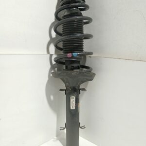 Amortiguador Delantero Der/Izq Volkswagen Bora Berlina (1J2) 1998-2005 1J0413031S