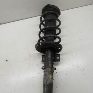 Amortiguador Delantero Der/Izq Volkswagen Fox (5Z1) 2005-2012 Básico 1.4L 55kW 5Z0413031