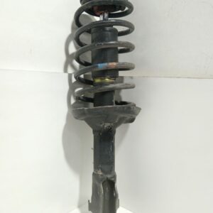 Amortiguador Delantero Der/Izq Volkswagen Golf Ii (191/193) 1983-Actualidad GL 069127A580