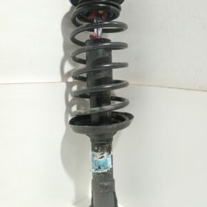 Amortiguador Delantero Der/Izq Volkswagen Golf Ii (191/193) 1983-Actualidad GL 069127A580