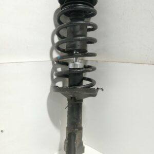 Amortiguador Delantero Der/Izq Volkswagen Golf Ii (191/193) 1983-Actualidad GL 10927012