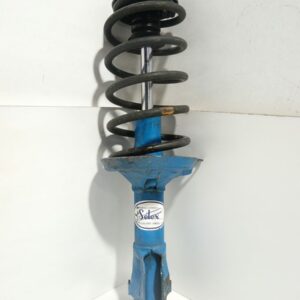 Amortiguador Delantero Der/Izq Volkswagen Golf Ii (191/193) 1983-Actualidad GL 1421706