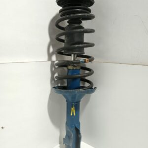 Amortiguador Delantero Der/Izq Volkswagen Golf Ii (191/193) 1983-Actualidad GL 1421706