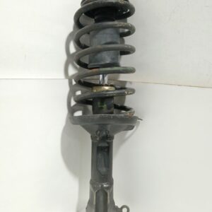 Amortiguador Delantero Der/Izq Volkswagen Golf Ii (191/193) 1983-Actualidad GL 1M0413031C