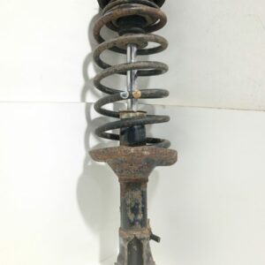 Amortiguador Delantero Der/Izq Volkswagen Golf Iii Berlina (1H1) 1991-1998 CL 155126