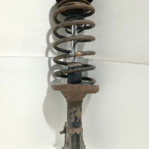 Amortiguador Delantero Der/Izq Volkswagen Golf Iii Berlina (1H1) 1991-1998 CL 155126