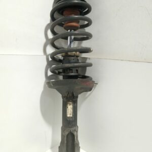 Amortiguador Delantero Der/Izq Volkswagen Golf Iii Berlina (1H1) 1991-1998 CL 6K0413031G