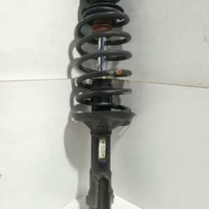 Amortiguador Delantero Der/Izq Volkswagen Golf Iii Berlina (1H1) 1991-1998 1,4 1H0413031L