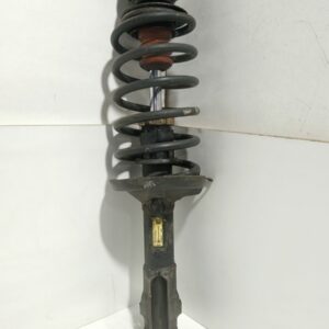 Amortiguador Delantero Der/Izq Volkswagen Golf Iii Berlina (1H1) 1991-1998 CL 6K0413031G
