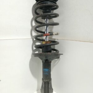 Amortiguador Delantero Der/Izq Volkswagen Golf Iii Berlina (1H1) 1991-1998 CL 121500170126