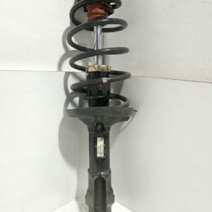 Amortiguador Delantero Der/Izq Volkswagen Golf Iii Berlina (1H1) 1991-1998 CL 6N0413031J