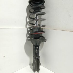 Amortiguador Delantero Der/Izq Volkswagen Golf Iii Berlina (1H1) 1991-1998 CL 131500170126