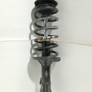 Amortiguador Delantero Der/Izq Volkswagen Golf Iii Berlina (1H1) 1991-1998 CL 13150017126