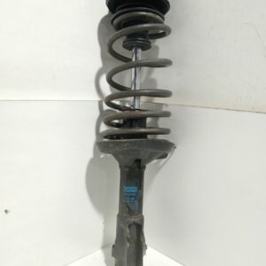 Amortiguador Delantero Der/Izq Volkswagen Golf Iii Berlina (1H1) 1991-1998 CL 131500170126