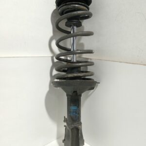 Amortiguador Delantero Der/Izq Volkswagen Golf Iii Berlina (1H1) 1991-1998 CL 131500170126