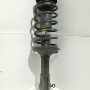 Amortiguador Delantero Der/Izq Volkswagen Golf Iii Berlina (1H1) 1991-1998 CL 6K0413031