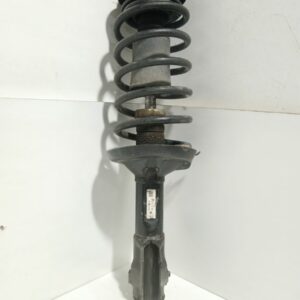 Amortiguador Delantero Der/Izq Volkswagen Golf Iii Berlina (1H1) 1991-1998 CL 6K0413031