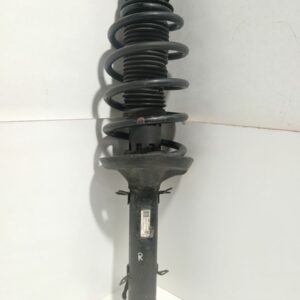 Amortiguador Delantero Der/Izq Volkswagen Golf Iv Berlina (1J1) 1997-2003 1J0413031