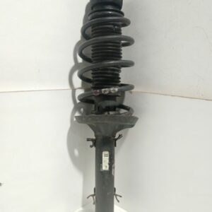 Amortiguador Delantero Der/Izq Volkswagen Golf Iv Berlina (1J1) 1997-2003 1J0413031