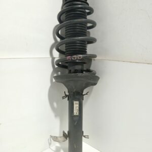 Amortiguador Delantero Der/Izq Volkswagen Golf Iv Berlina (1J1) 1997-2003 1J0413031CH