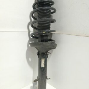 Amortiguador Delantero Der/Izq Volkswagen Golf Iv Berlina (1J1) 1997-2003 1J0413031BJ
