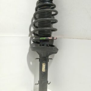Amortiguador Delantero Der/Izq Volkswagen Golf Iv Berlina (1J1) 1997-2003 1J0413031AE