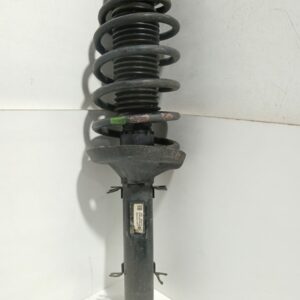 Amortiguador Delantero Der/Izq Volkswagen Golf Iv Berlina (1J1) 1997-2003 1J0413031AE