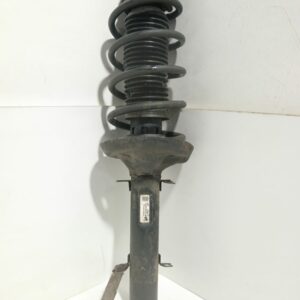 Amortiguador Delantero Der/Izq Volkswagen Golf Iv Berlina (1J1) 1997-2003 1J0413031S