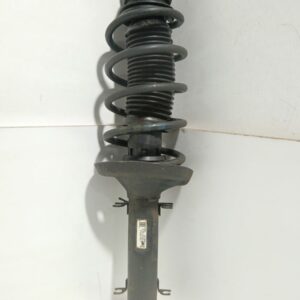 Amortiguador Delantero Der/Izq Volkswagen Golf Iv Berlina (1J1) 1997-2003 1J0413031S