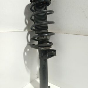 Amortiguador Delantero Der/Izq Volkswagen Golf V Berlina (1K1) 2003-2008 Highline