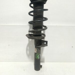 Amortiguador Delantero Der/Izq Volkswagen Golf V Berlina (1K1) 2003-2008 1K0413831