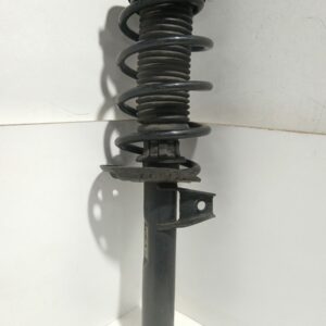 Amortiguador Delantero Der/Izq Volkswagen Golf V Berlina (1K1) 2003-2008 15B5H2VWA1K0