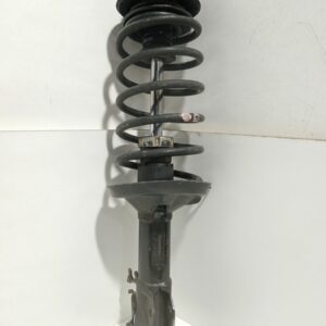 Amortiguador Delantero Der/Izq Volkswagen Jetta (1K2) 2005-2010 Advance 1H0413031C