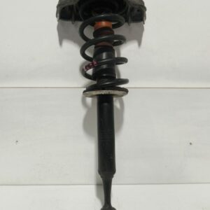 Amortiguador Delantero Der/Izq Volkswagen Passat Variant (315) 1988-Actualidad 8EO413031DD