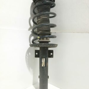 Amortiguador Delantero Der/Izq Volkswagen Polo (9N1) 2001-2005 Conceptline 6Q0413031