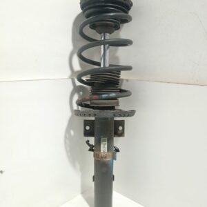 Amortiguador Delantero Der/Izq Volkswagen Polo (9N1) 2001-2005 Conceptline 6Q0413031BM